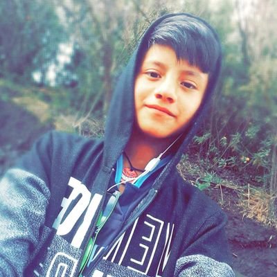 Profile Picture of Ronny James Bastidas (@RonnyJamesBast2) on Twitter