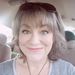 Profile Picture of Rosemary Morrison (@rosemommy) on Pinterest