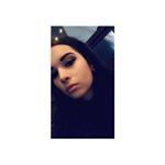 Profile Picture of Beth May (@_beth_may_) on Instagram