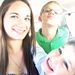 Profile Picture of Renee Harbison (@CRHarb4) on Pinterest
