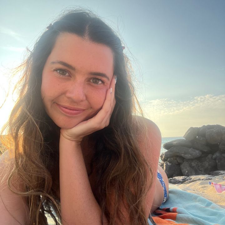 Profile Picture of Darby (@@durbinmalonster) on Tiktok