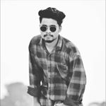 Profile Picture of 𝓦𝓲𝓵𝓵𝓲𝓪𝓶 𝓙𝓸𝓱𝓷𝓼 𝓣𝓸𝓹𝓹𝓸 (@william_johns_toppo_official) on Instagram