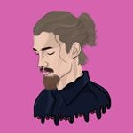 Profile Picture of Jacob (@jacob.timme) on Instagram