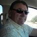 Profile Picture of Mitchell Atchley (@mitchell.atchley) on Facebook