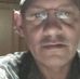 Profile Picture of Garry Laboucane (@garry.laboucane.7) on Facebook