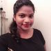 Profile Picture of Sheryl Fernandes (@sheryl.fernandes.102) on Facebook