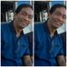 Profile Picture of Robert Krout (@robert.krout.77) on Facebook