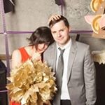 Profile Picture of Peter Carruthers (@peterjhcarruthers) on Instagram