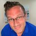 Profile Picture of Aaron Acord (@Aaron-Acord) on Facebook