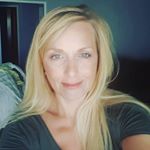 Profile Picture of Tamara Hanson (@tamarahanson.soullovewarrior) on Instagram