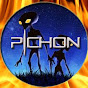 Profile Picture of La Posada de Pichon (@@LaPosadaDePichon) on Tiktok