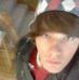 Profile Picture of Zach Judge (@zach.judge.9) on Facebook