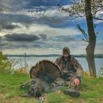 Profile Picture of Eric Wayne Simpkins (@ericwaynesimpkins) on Instagram