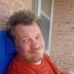 Profile Picture of Chad Sutter (@Chad-Sutter) on Facebook