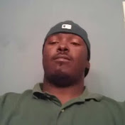 Profile Picture of Tommy Ransom (@tommyransom5029) on Youtube