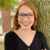 Profile Picture of Katelyn Weber (@katelynhickey4473) on Youtube