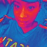 Lisette Rosa - Instagram Profile Picture of Lisette Rosa (@sparklove1) on Instagram