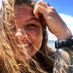 Profile Picture of Jaclyn Stapleton (@jac_stape) on Instagram