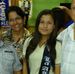 Profile Picture of Guisselle Calvo (@guisselle.calvo.39) on Facebook