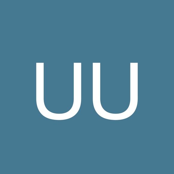 Profile Picture of Uygytiou Uyfdinuyf (@yubifyftyi) on Poshmark