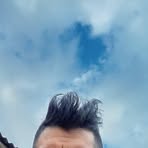 Profile Picture of Alipio Garcia Piñin (@Alipio-Garcia-Piñin) on Facebook