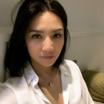 Profile Picture of Jane T Nguyen (@blockjane.io) on Instagram