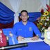 Profile Picture of Adolfo Alejandro Soto Colmenares (@soto_colmenares) on Twitter