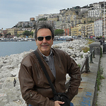 Profile Picture of Antonio Esposito (@maskioangioino) on Flickr