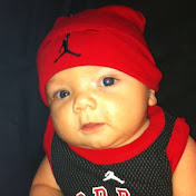 Profile Picture of Ralph Wheeler (@ralphawheele) on Youtube