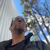 Profile Picture of Nathanial Stubbs (@@ornate1) on Tiktok