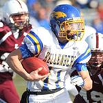 Profile Picture of Jason V    Kberggg🌟🏀⚾️🏈 (@jasonvanderbilt__) on Instagram