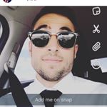 Profile Picture of Tyler Jon Pimental (@theonlytjp_4) on Instagram