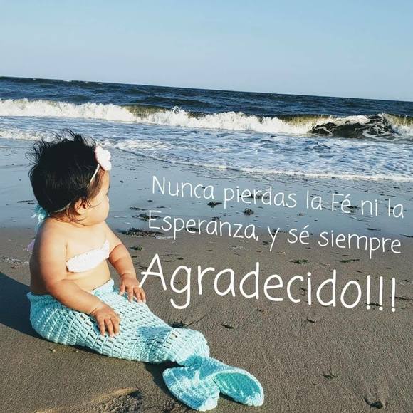 Profile Picture of Sabrina Ladino (@saby1281) on Poshmark