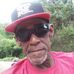Profile Picture of Michael Hardaway (@michael.hardaway.5070) on Facebook