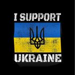 Profile Picture of Michael Urish (@blueskymike) on Instagram