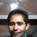 Profile Picture of Bernard Recaña (@bernard.recana.52) on Facebook