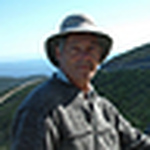 Profile Picture of Patrick Van Winden (@Le Mara?cher) on Flickr