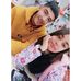 Profile Picture of Youssef Khaled (@youssef.kaled.3998) on Facebook