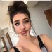 Profile Picture of Aysha Shavelka (@aysha.shavelka.3) on Facebook