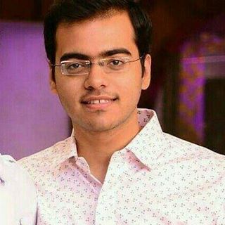 Profile Picture of Utsav Agarwal (@utsav.agarwal.39) on Facebook