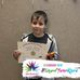 Profile Picture of Sam House (@sam.house.961) on Facebook