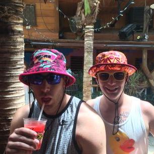 Profile Picture of Yoash (@josh_shore10) on Twitter