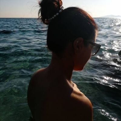 Profile Picture of Alessandra (@AlexJuventina34) on Twitter