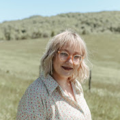 Profile Picture of Caroline Worrell (@carolineworrell8916) on Youtube