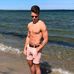 Profile Picture of Joel Danielsson (@joel.danielsson) on Facebook