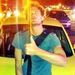 Profile Picture of Daniel Smallbone (@danielsmallbone) on Pinterest