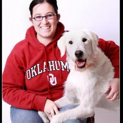 Profile Picture of Mikel White (@joe_jo87) on Twitter