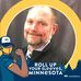 Profile Picture of Joseph Dobbert (@joseph.dobbert) on Facebook