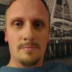 Profile Picture of Jonathan Werner (@jonathan.werner.750) on Instagram