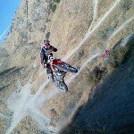 Profile Picture of dustin schneider (@dustin_25080) on Instagram